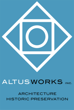 AltusWorks, Inc.