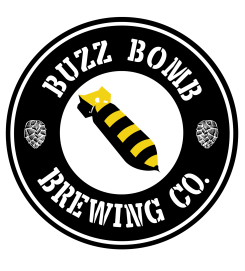 Buzz Bomb Brewing Co