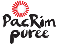 PacRim Puree