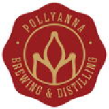 Pollyanna Brewing and Distilling
