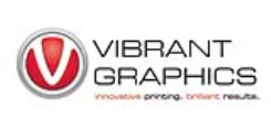Vibrant Graphics, LLC