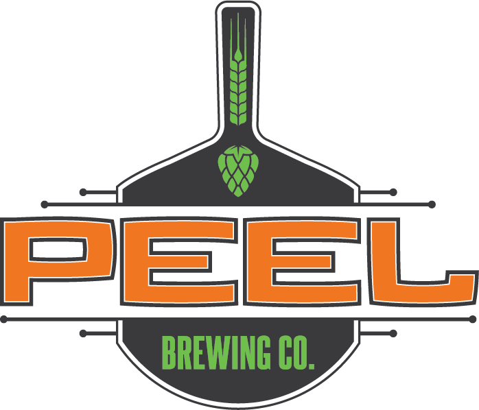 Peel Brewing Co. 