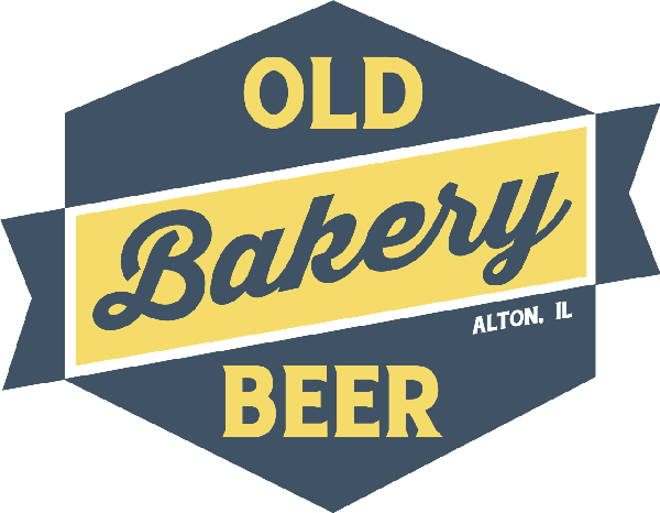 The Old Bakery Beer Company
