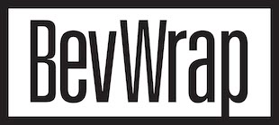 BevWrap LLC
