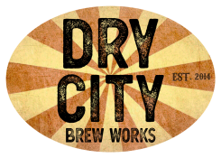 Dry City Brew Works