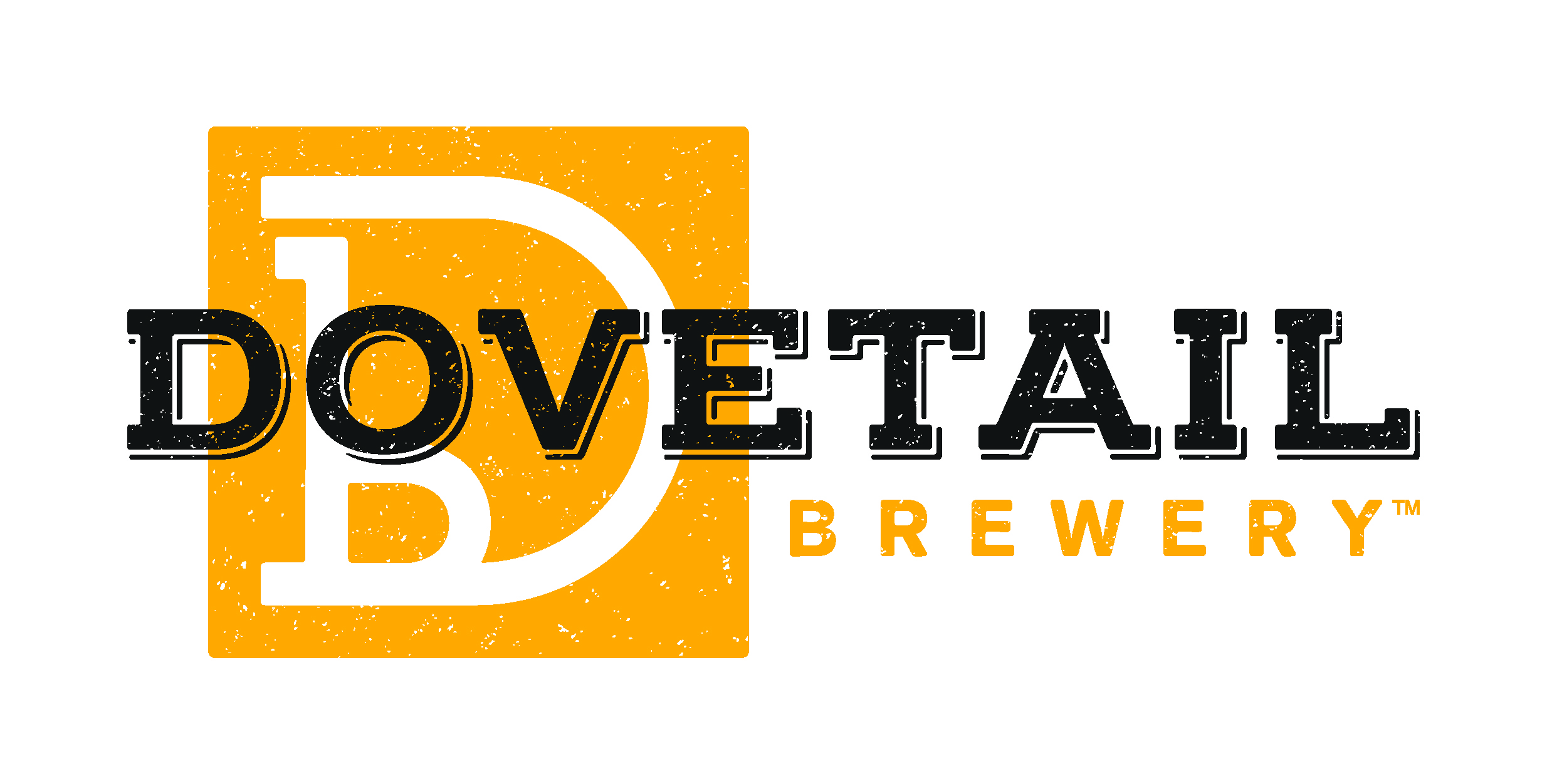 Dovetail brewery