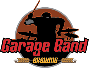 Garage Band Brewing