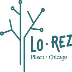 Lo Rez Brewing LLC