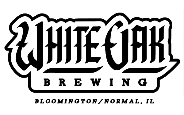 White Oak Brewing, LLC