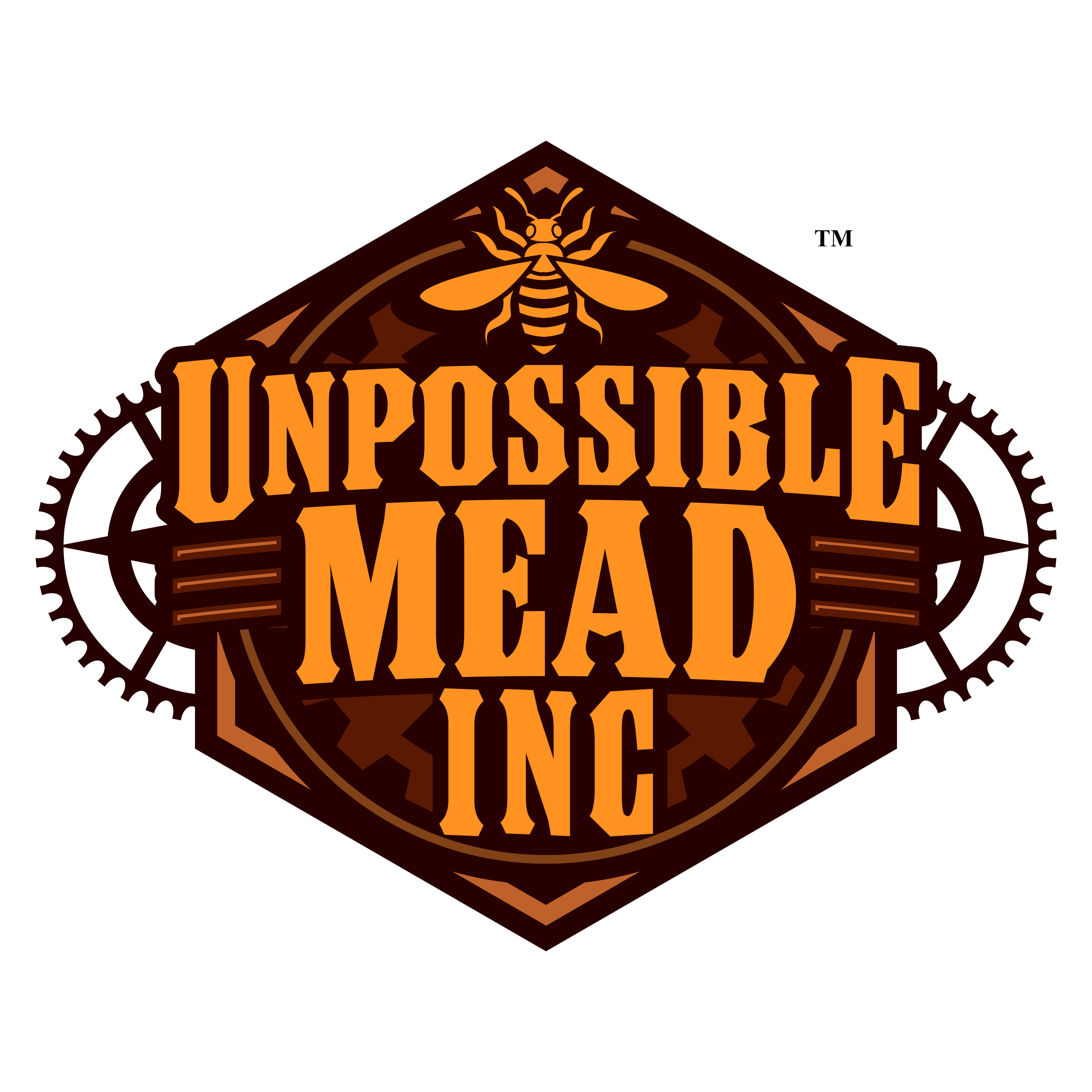 Unpossible Mead
