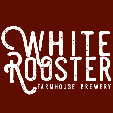 White Rooster Farmhouse Brewery, LLC