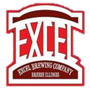 Excel Brewing Co