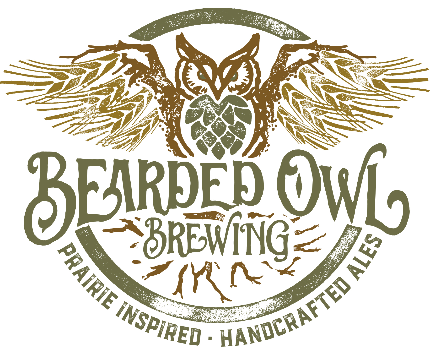 Bearded Owl Brewing, LLC