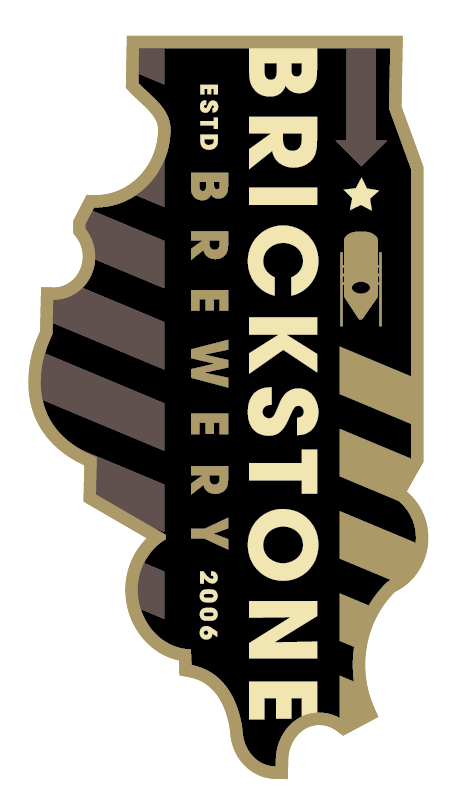 BrickStone Brewery