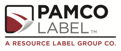 Pamco Label