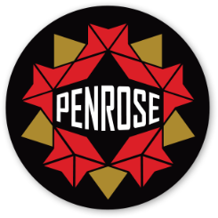 Penrose Brewing Company