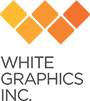 White Graphics Inc.