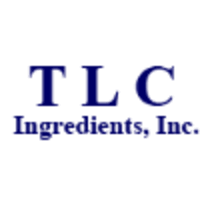 TLC Ingredients
