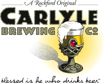 Carlyle Brewing Co. 