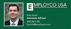 Employco USA - Payroll, HR and Insurance