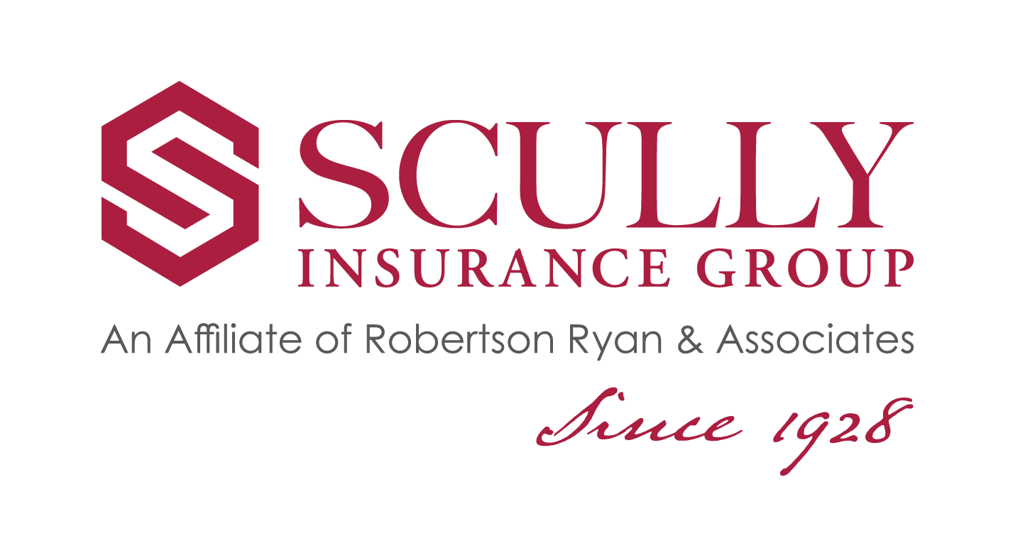 Scully Insurance Group LLC