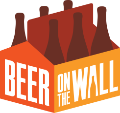 Beer on the Wall LLC