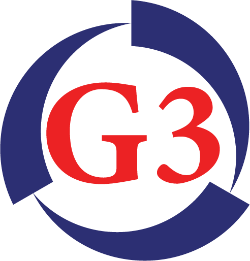 G3 Machining, LLC