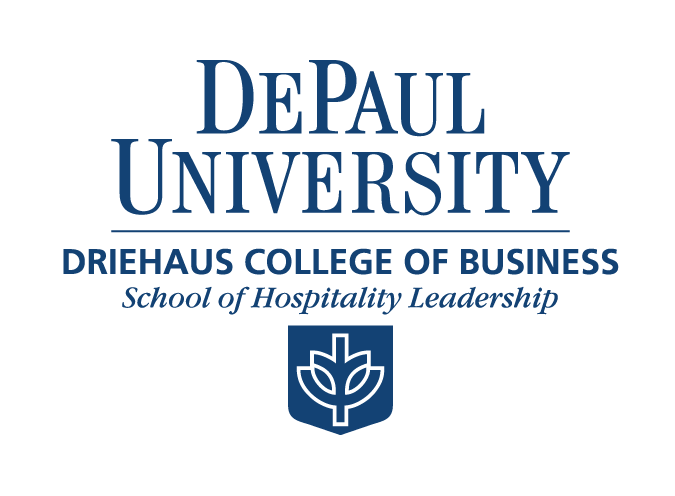 DePaul University School of Hospitality Leadership