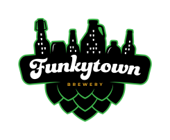 Funkytown Brewery, LLC