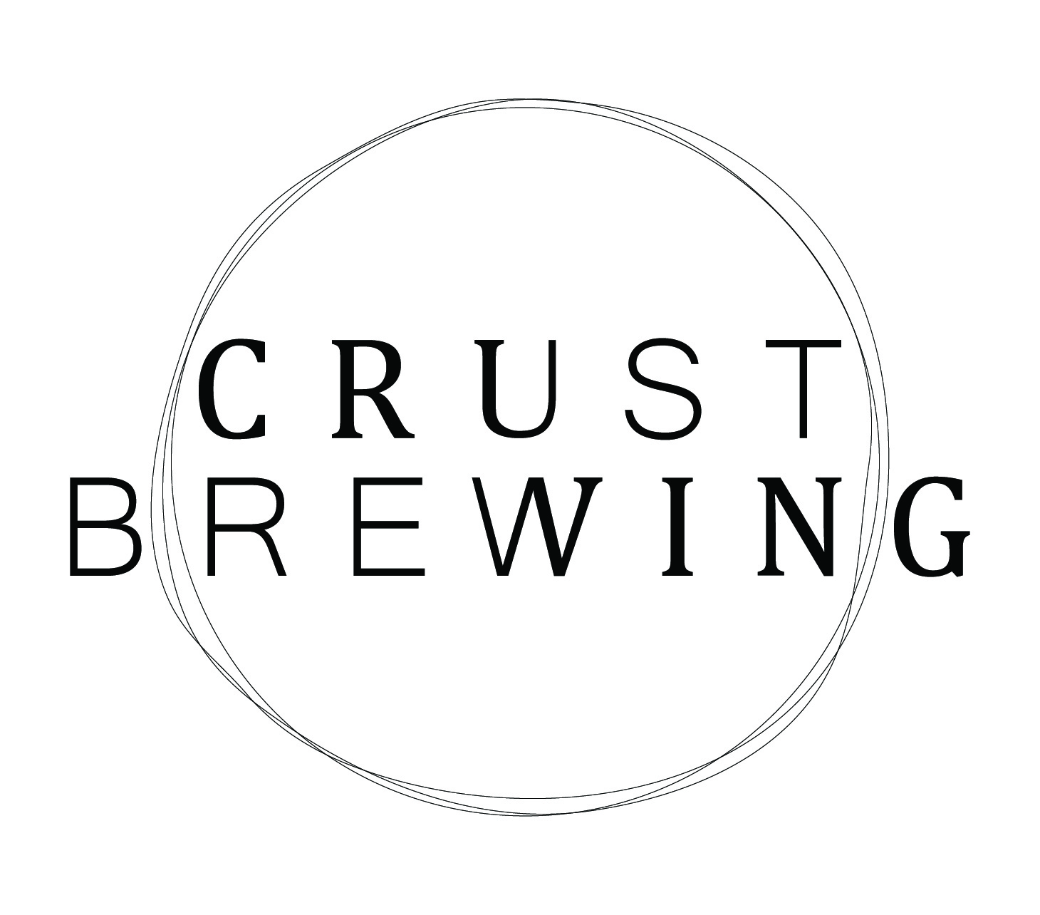 Crust Brewing