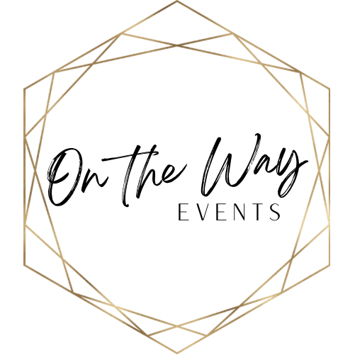 On the Way Events, LLC