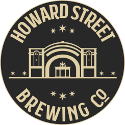 Howard Street Brewing Company