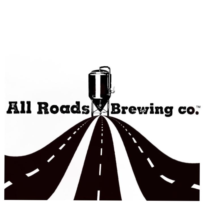 All Roads Brewing Co.