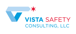Vista Safety Consulting, LLC