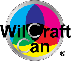 WilCraft Can LLC