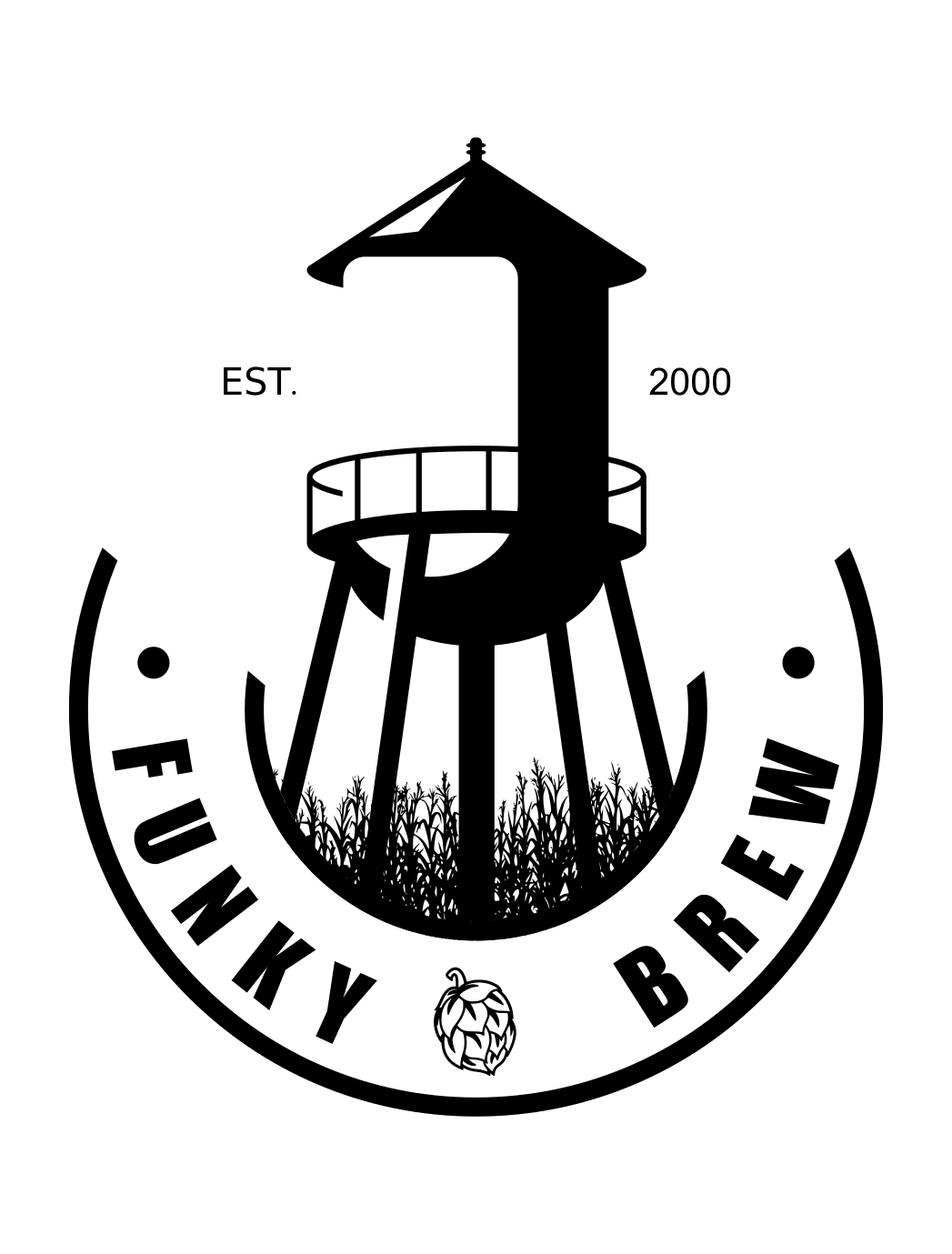 Funky Brew LLC