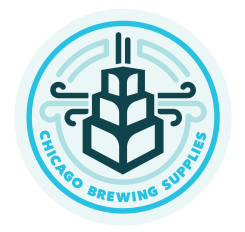Chicago Brewing Supplies Inc.
