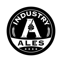 Industry Ales