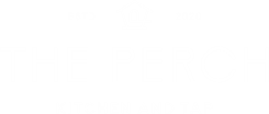 The Perch Kitchen & Tap