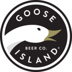 Goose Island Beer Company