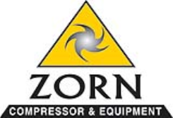 Zorn Compressor & Equipment