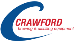 Crawford Brewing Equipment