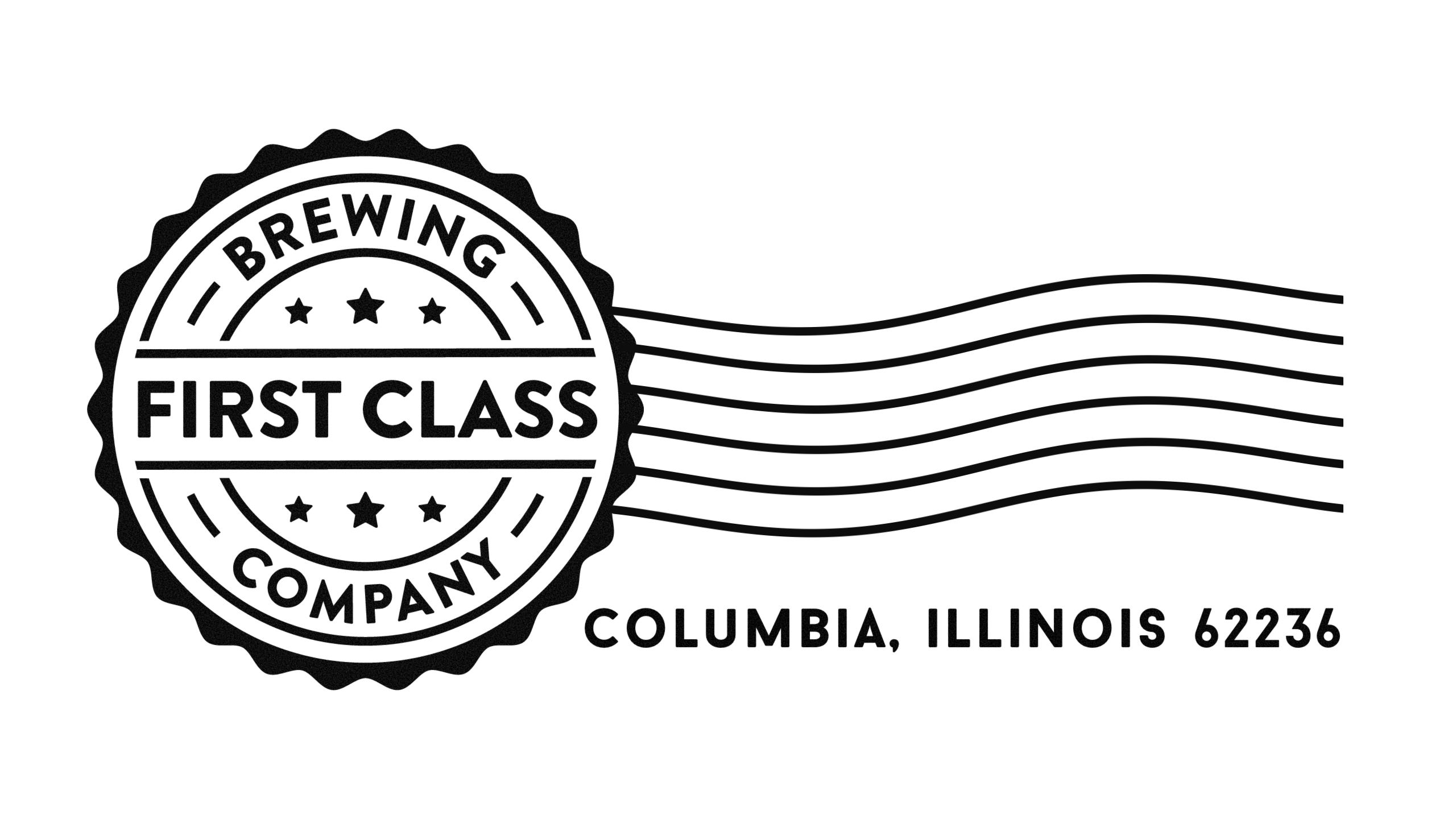 First Class Brewing Company, LLC
