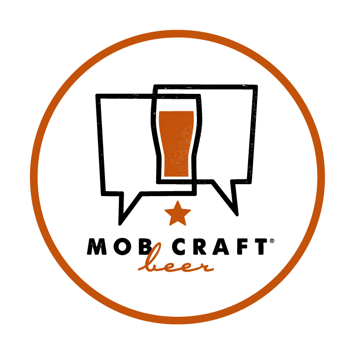MobCraft Beer Woodstock