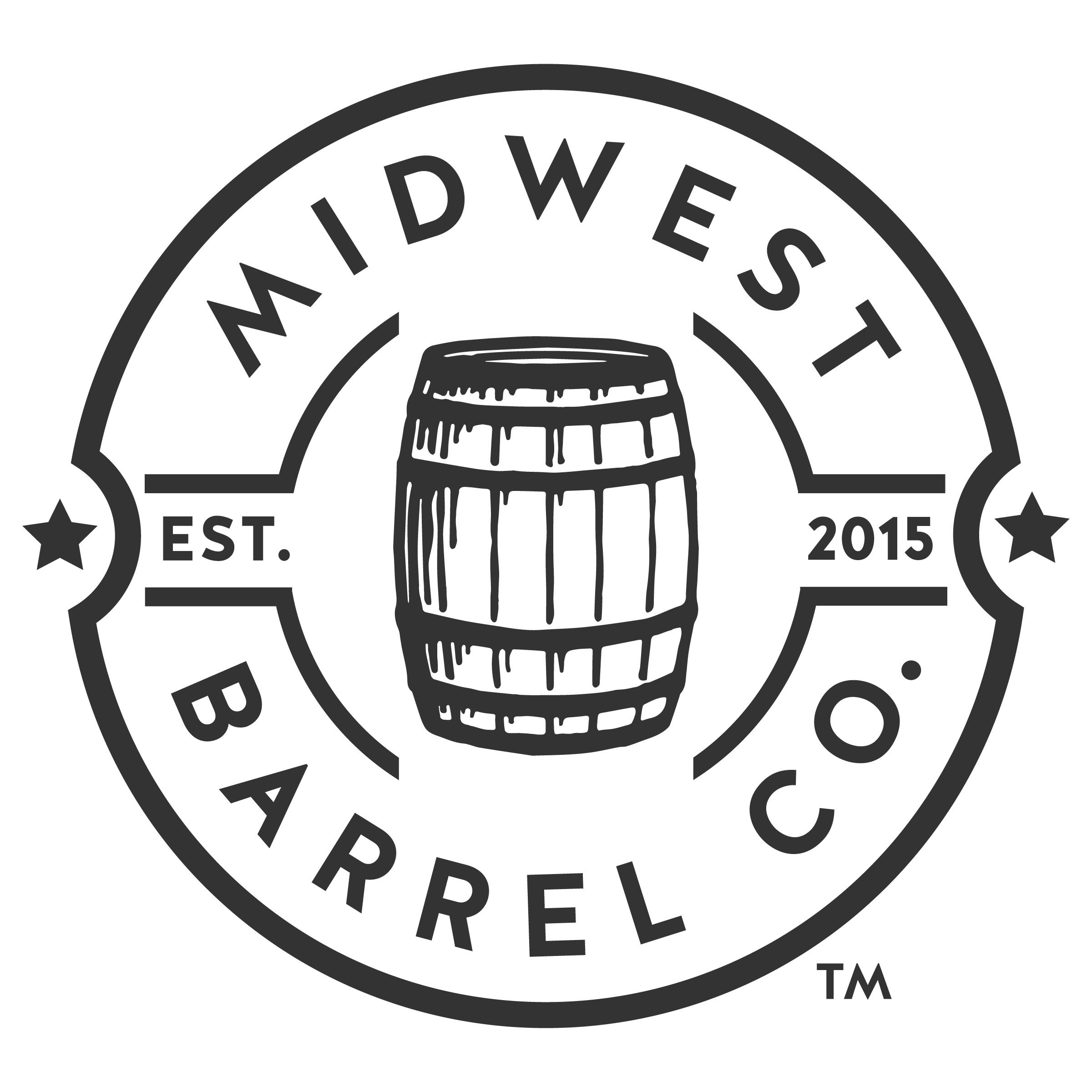 Midwest Barrel Company