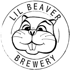 Lil Beaver Brewery, LLC