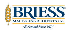 Briess Malt & Ingredients Co.