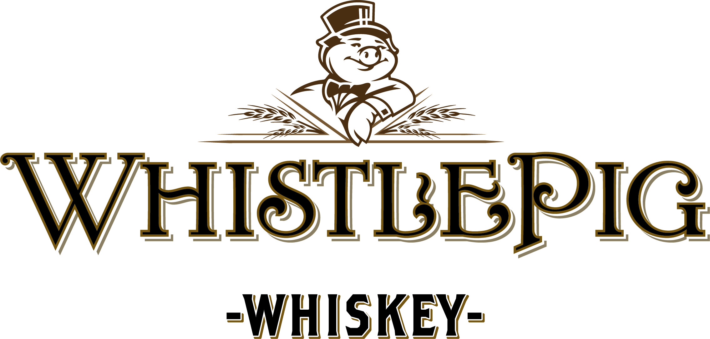 WhistlePig Whiskey Co.